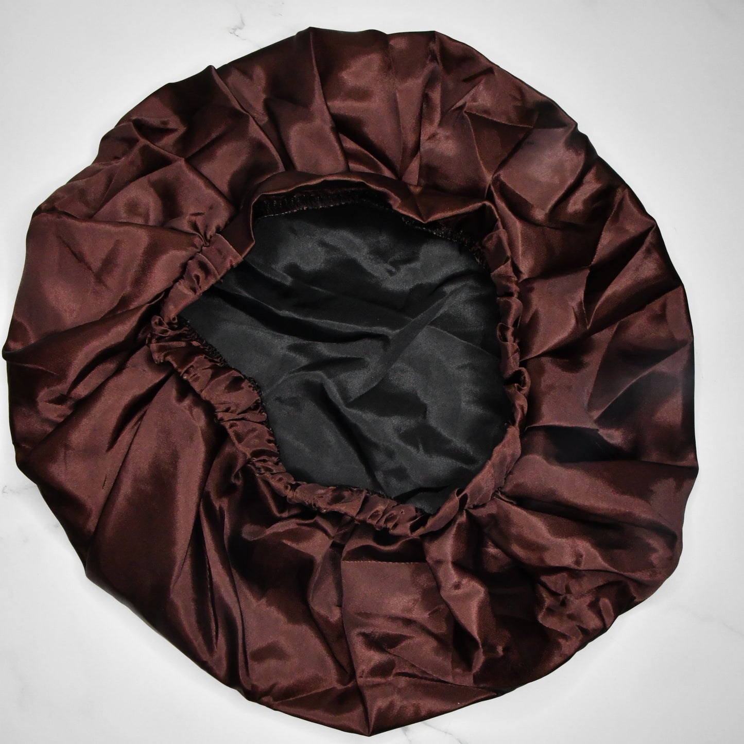 Signature Bonnet