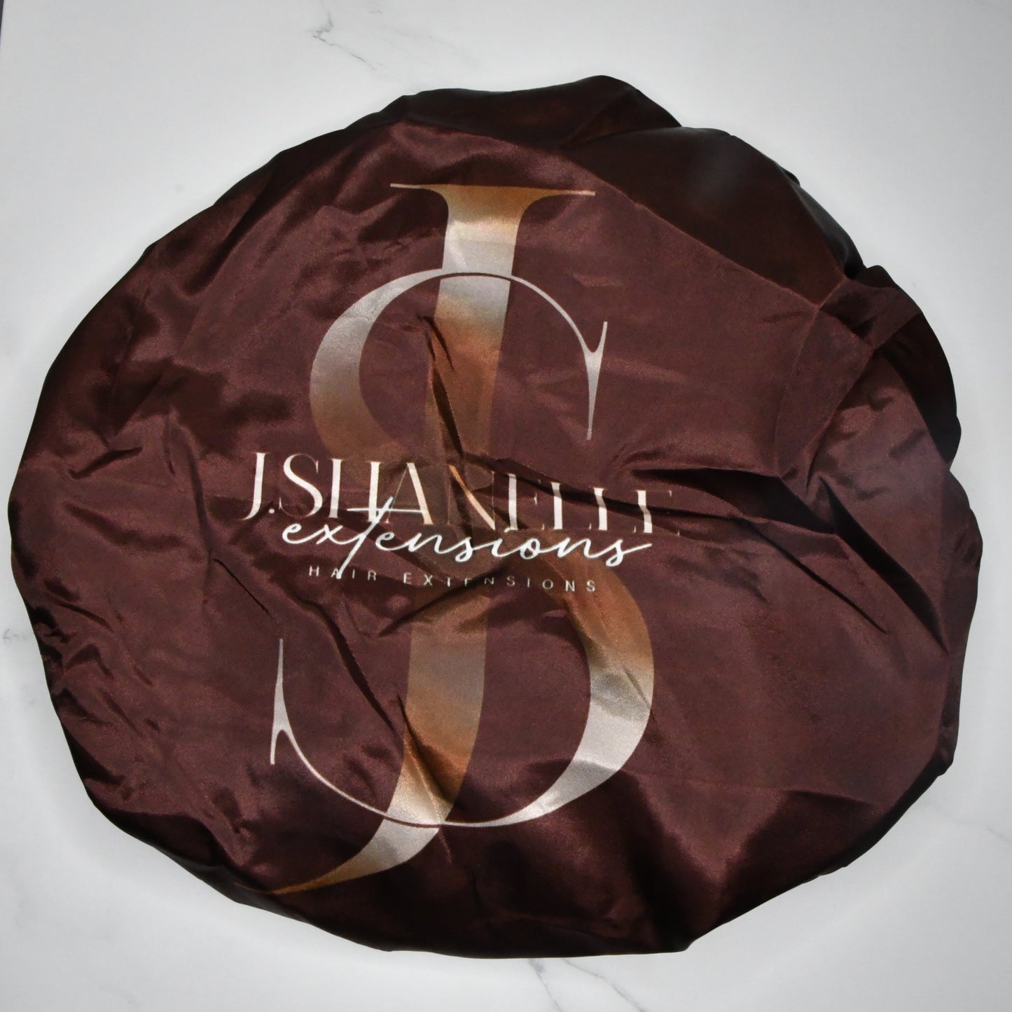 Signature Bonnet