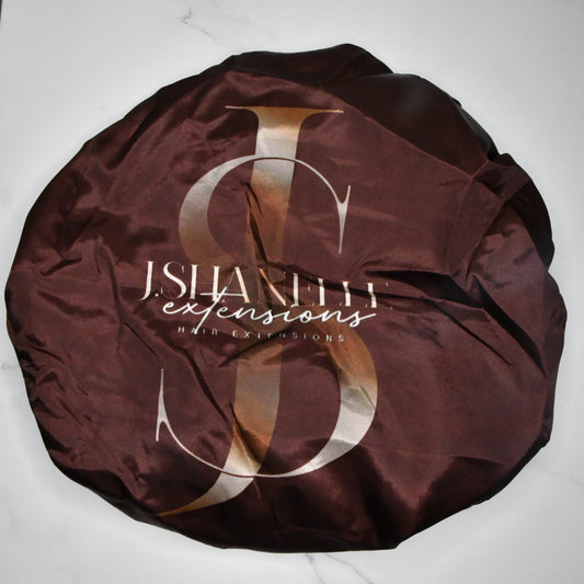 Signature Bonnet